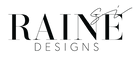 raine-designs-logo-luxury-womens-loungewear