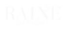 raine-designs-logo-luxury-womens-loungewear