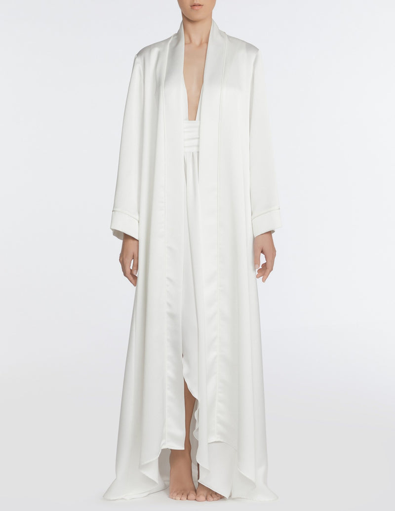 ada-dress-white-amelie-robe-white-satin-luxury-loungewear-raine-designs