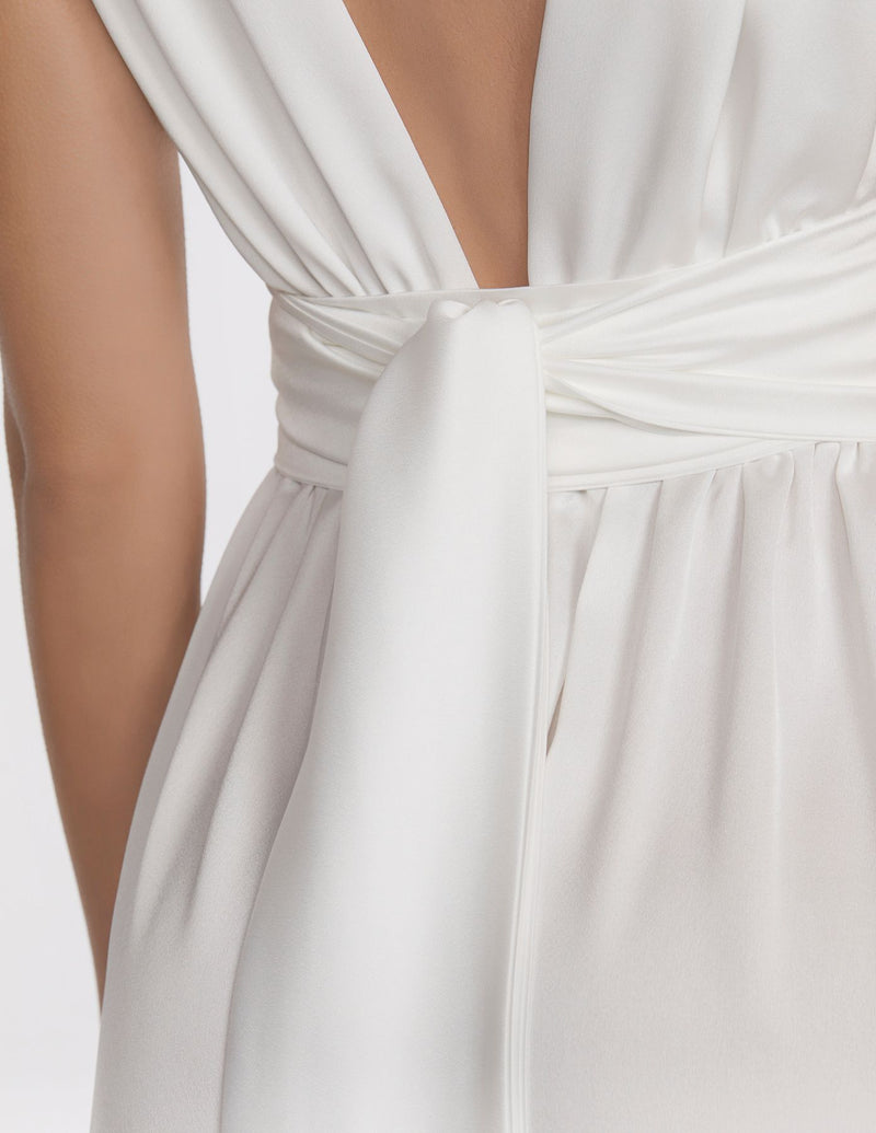 ada-dress-white-satin-luxury-loungewear-raine-designs
