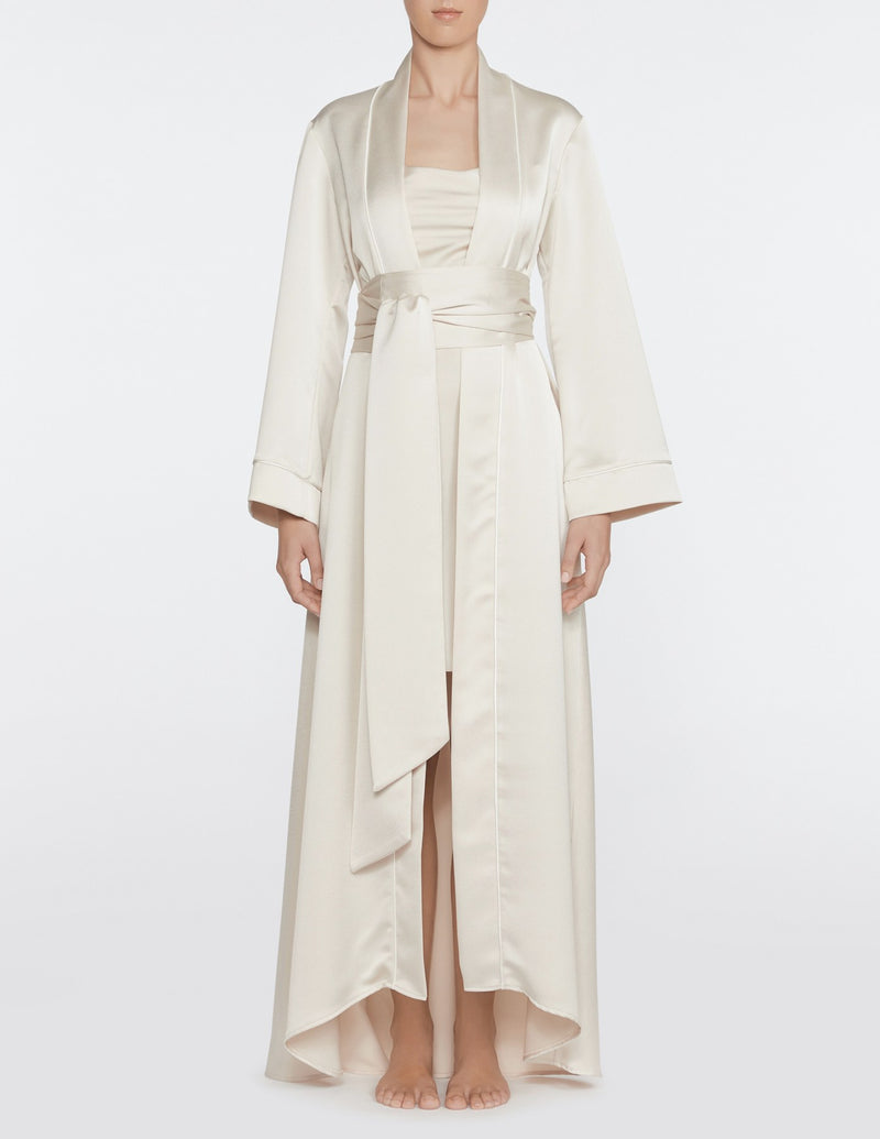 amelie-robe-champagne-satin-luxury-loungewear-raine-designs