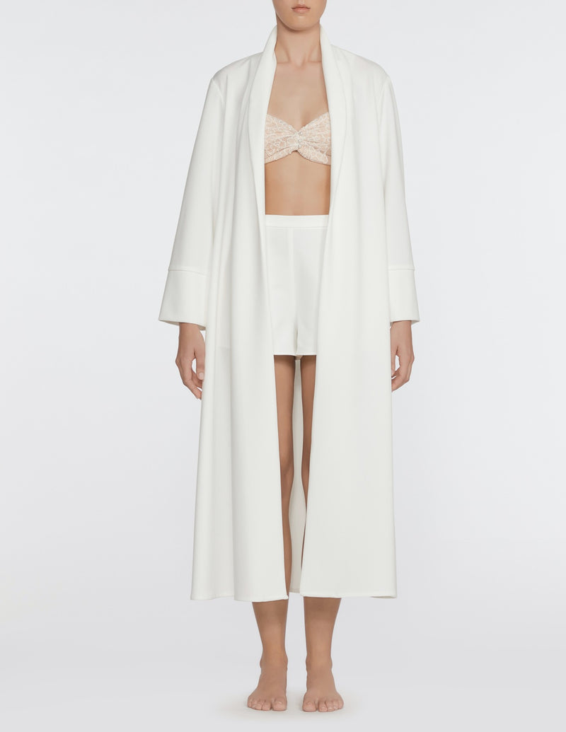 carina-shorts-white-eden-robe-white-luxury-loungewear-raine-designs