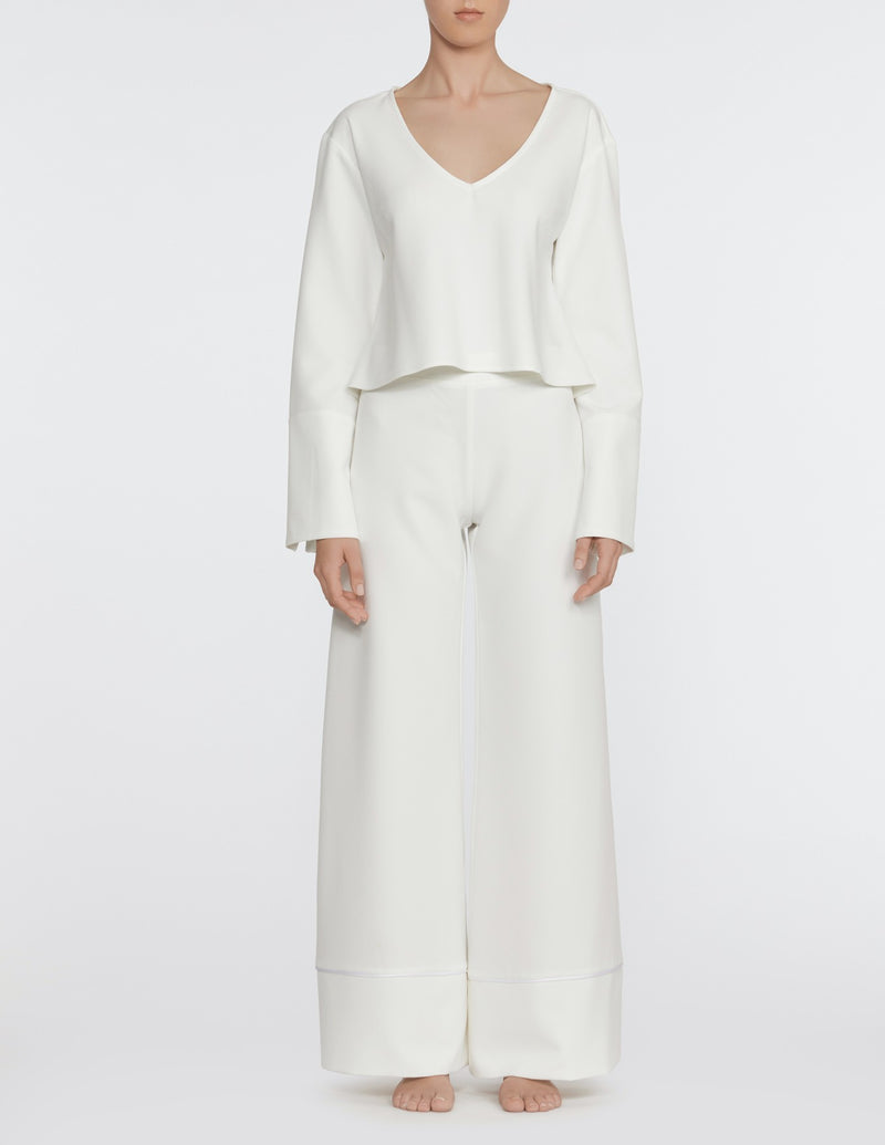 carina-top-white-luxury-loungewear-raine-designs