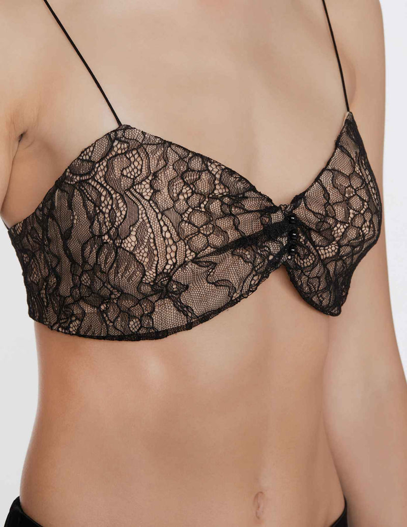 dolce-bralette-black-lace-luxury-lingerie-raine-designs