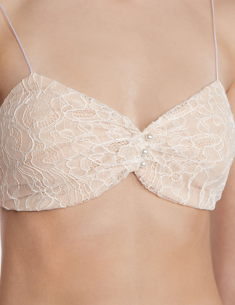 dolce-bralette-white-lace-luxury-lingerie-raine-designs