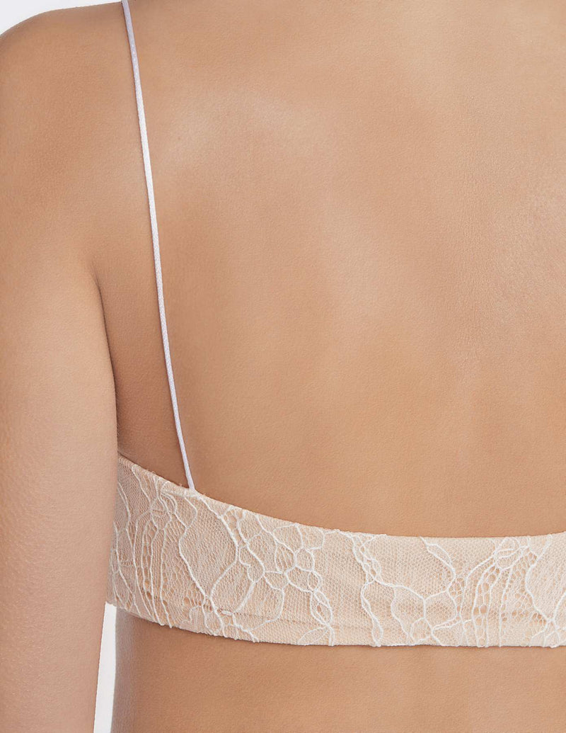 dolce-bralette-white-lace-luxury-lingerie-raine-designs