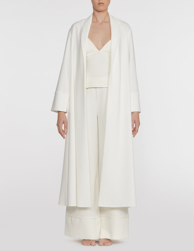 eden-robe-white-ilenia-camisole-white-ilenia-pants-white-luxury-loungewear-raine-designs