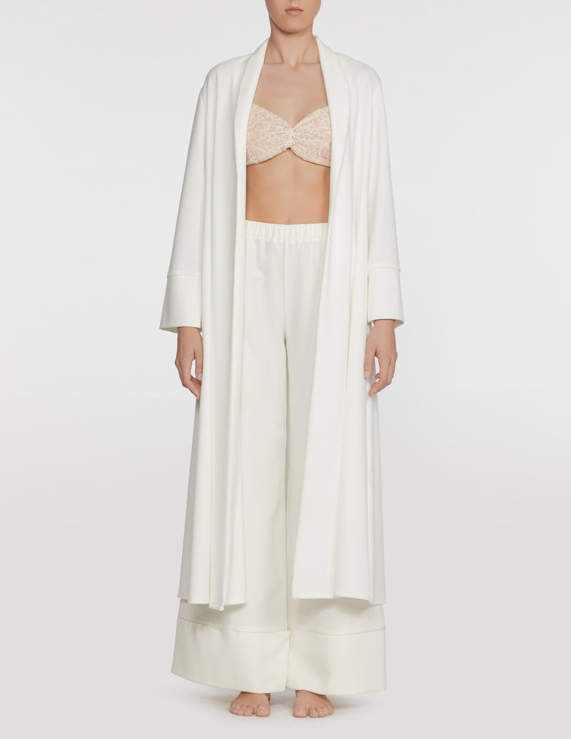 eden-robe-white-ilenia-pants-white-luxury-loungewear-raine-designs