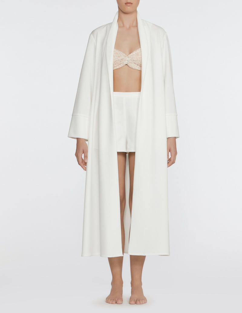 eden-robe-white-luxury-loungewear-raine-designs