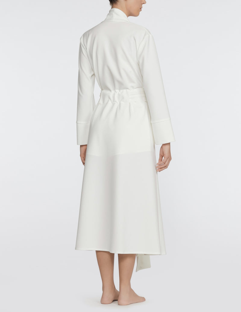 eden-robe-white-luxury-loungewear-raine-designs