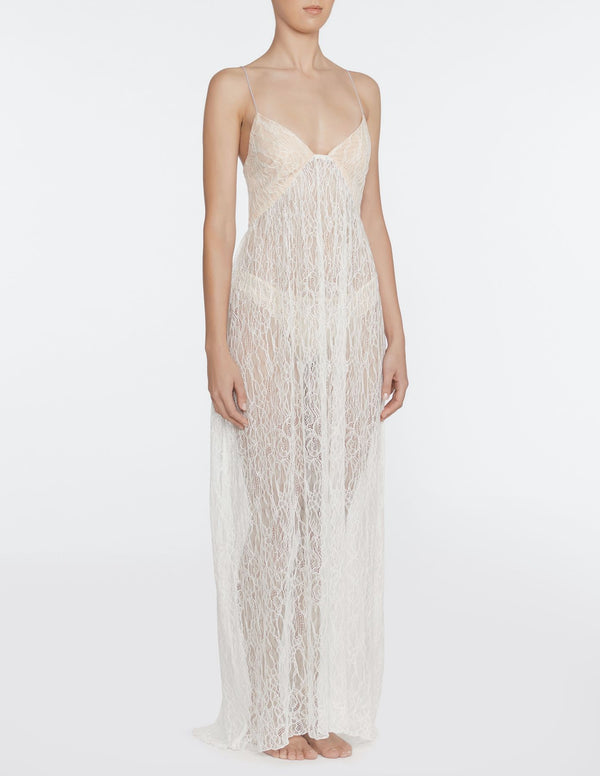 elyza-dress-white-lace-luxury-lingerie-raine-designs