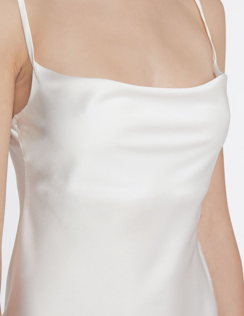 estee-camisole-white-satin-luxury-loungewear-raine-designs