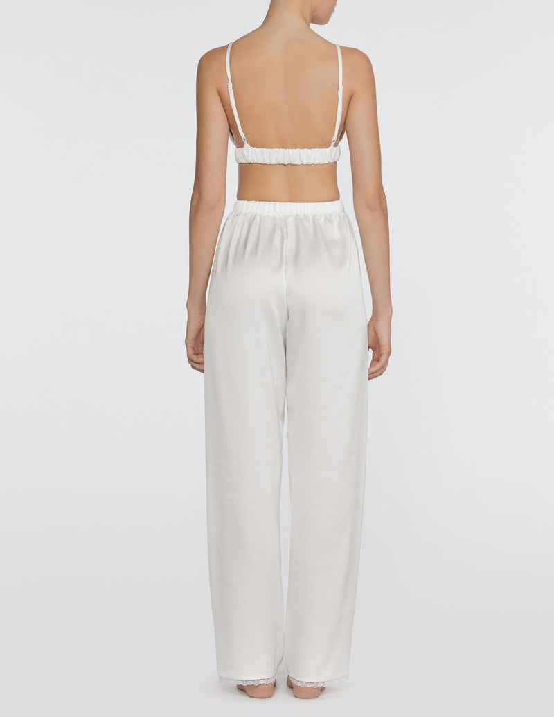 eve-pants-white-satin-luxury-loungewear-raine-designs