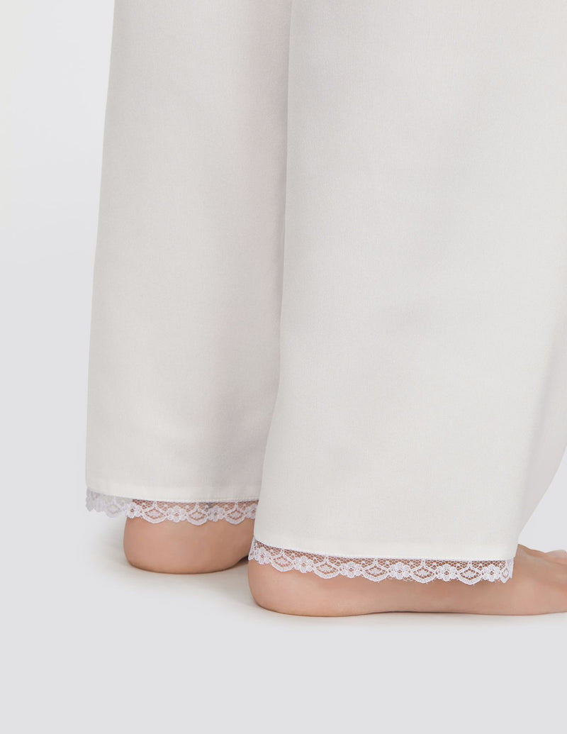 eve-pants-white-satin-luxury-loungewear-raine-designs