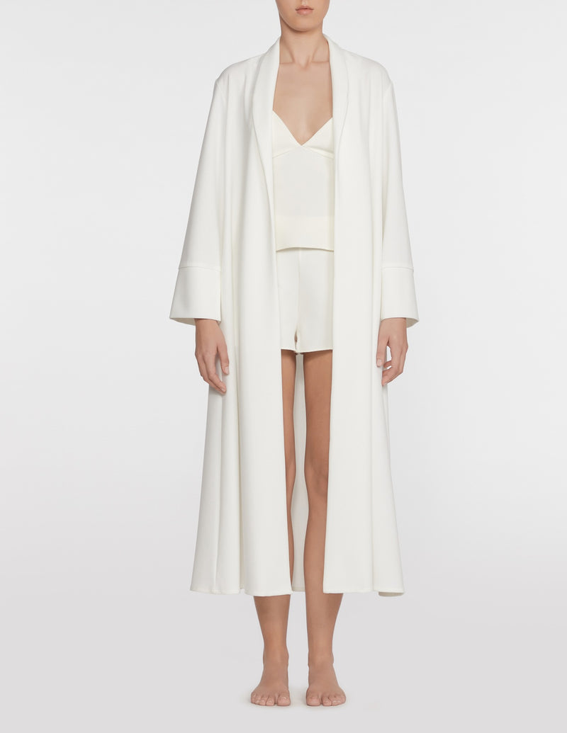 ilenia-camisole-carina-shorts-eden-robe-white-luxury-loungewear-raine-designs
