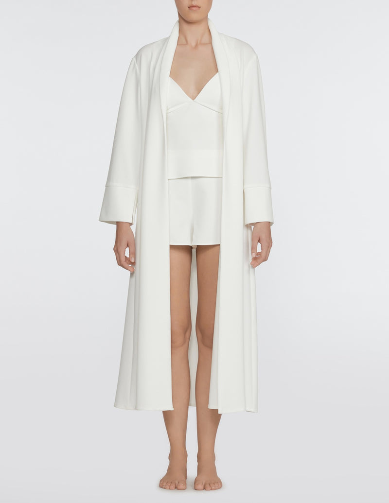 ilenia-camisole-white-carina-shorts-white-eden-robe-white-luxury-loungewear-raine-designs