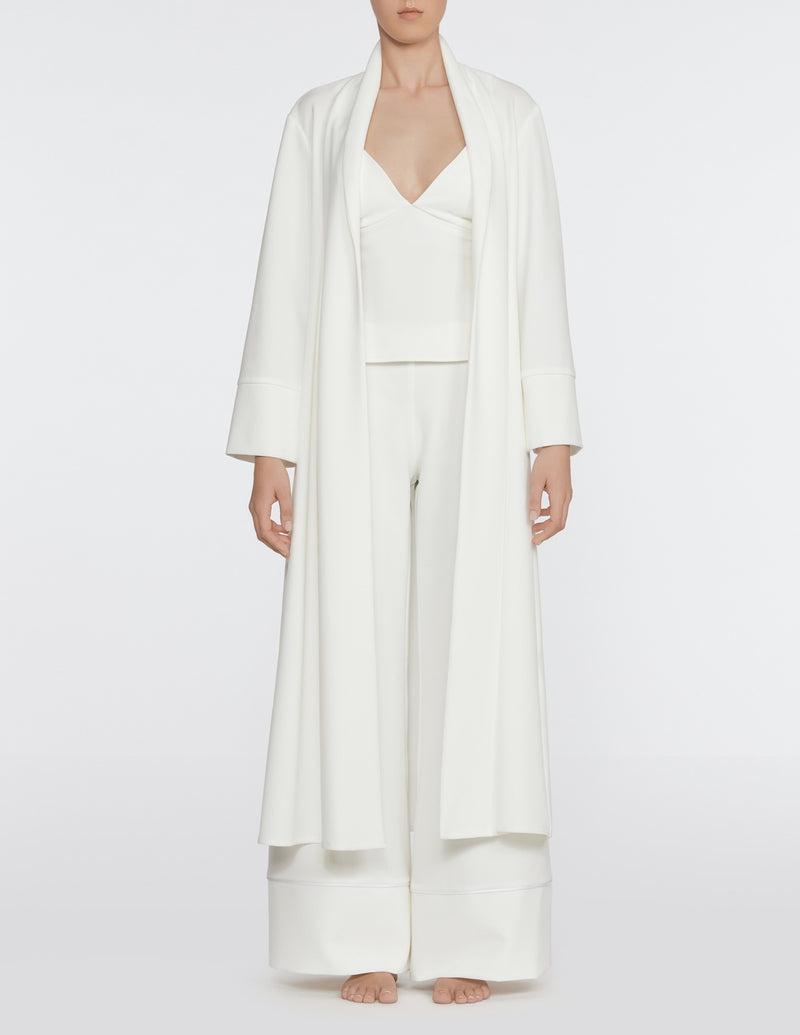 ilenia-camisole-white-ilenia-pants-white-eden-robe-white-luxury-loungewear-raine-designs
