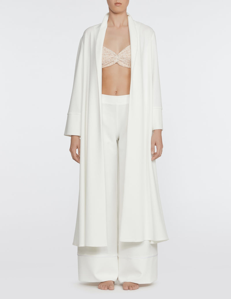 ilenia-pants-white-eden-robe-white-luxury-loungewear-raine-designs