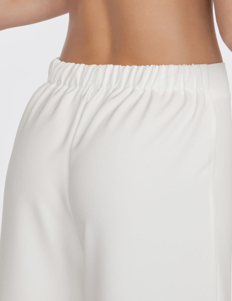 ilenia-pants-white-luxury-loungewear-raine-designs