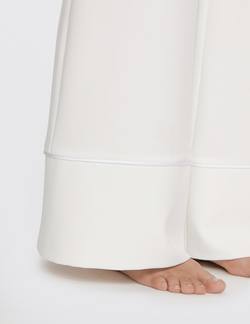 ilenia-pants-white-luxury-loungewear-raine-designs