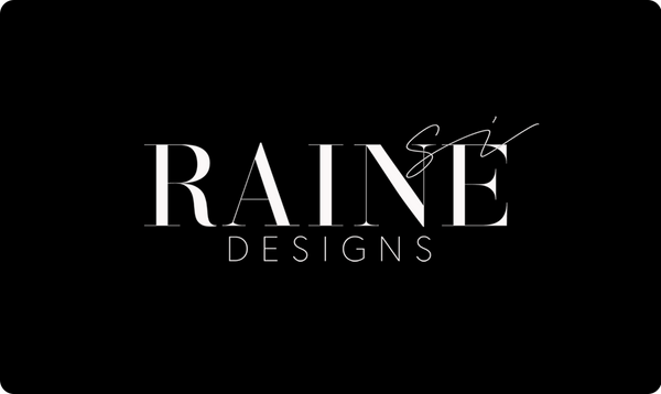 raine-designs-luxury-loungewear-gift-voucher