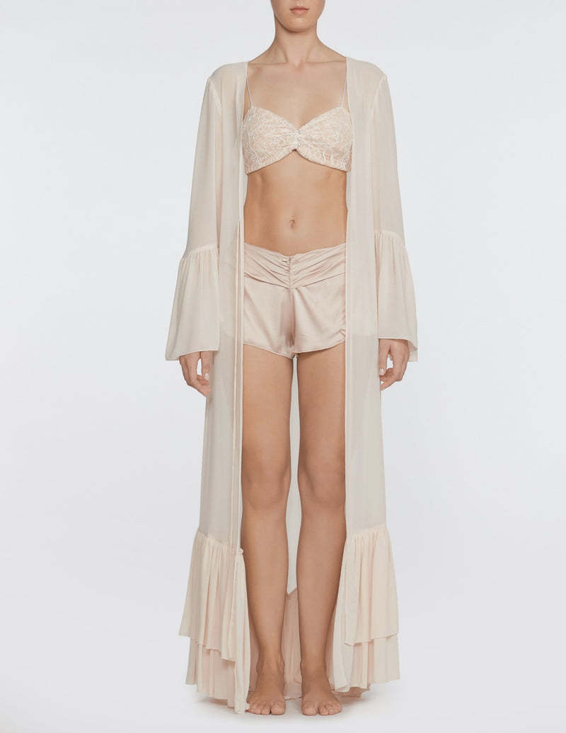 shanelle-robe-blush-satin-chiffon-luxury-lingerie-loungewear-raine-designs