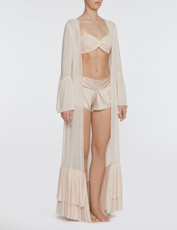 shanelle-robe-blush-satin-chiffon-luxury-lingerie-loungewear-raine-designs